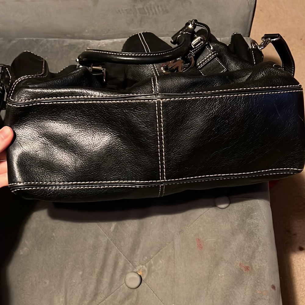 Michael Kors Authentic Purse - image 4